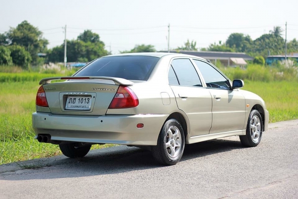 ขายมิตซูท้ายเบ้น ปี01 ใช้มือเดียวตั้งแต่ป้ายแดงสวยมาก ขายมิตซูท้ายเบ้น ปี01 ใช้มือเดียวตั้งแต่ป้ายแดงสวยมาก