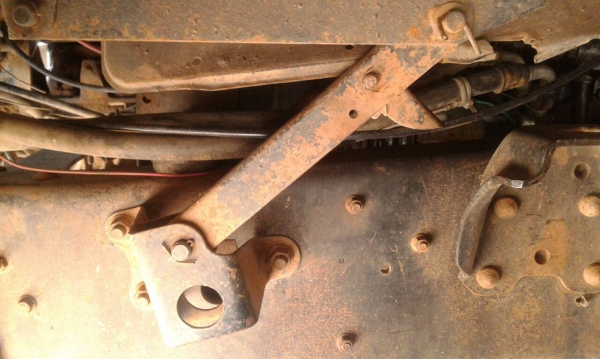 สิบล้อ มิตซู ไอ้หลง FN527 TF-054&times;&times;&times;195ดั้ม 2เพา สภาพดีสวยบางเดิมพร้อมใช้ เล่มทะเบียนพร้อมโอน