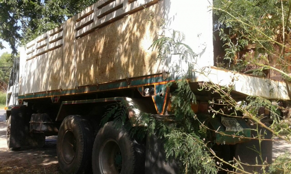 สิบล้อ มิตซู ไอ้หลง FN527 TF-054&times;&times;&times;195ดั้ม 2เพา สภาพดีสวยบางเดิมพร้อมใช้ เล่มทะเบียนพร้อมโอน