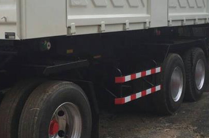 **2,750,000 บ.ต่อรอง/// 10ล้อพ่วง HINO MEGA S-500 344 HiSPEED EURO-3 แม่+ลูกดั้มสามมิตร สวยๆ **ขาย HINO MEGA-344 Hi-Speed ยูโร-3 22ล้อพ่วง แม่+ลูกดั้ม สามมิตรฯ สภาพสวย วิ่งน้อย ไม่ช้ำ 15x,xxx กม.แท้ HINO FM1ANLD AO9C-TH 344HP Series-500 Hi-SPEED EURO-3 ปี