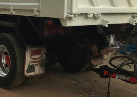 **2,750,000 บ.ต่อรอง/// 10ล้อพ่วง HINO MEGA S-500 344 HiSPEED EURO-3 แม่+ลูกดั้มสามมิตร สวยๆ **ขาย HINO MEGA-344 Hi-Speed ยูโร-3 22ล้อพ่วง แม่+ลูกดั้ม สามมิตรฯ สภาพสวย วิ่งน้อย ไม่ช้ำ 15x,xxx กม.แท้ HINO FM1ANLD AO9C-TH 344HP Series-500 Hi-SPEED EURO-3 ปี