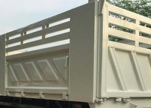 **2,750,000 บ.ต่อรอง/// 10ล้อพ่วง HINO MEGA S-500 344 HiSPEED EURO-3 แม่+ลูกดั้มสามมิตร สวยๆ **ขาย HINO MEGA-344 Hi-Speed ยูโร-3 22ล้อพ่วง แม่+ลูกดั้ม สามมิตรฯ สภาพสวย วิ่งน้อย ไม่ช้ำ 15x,xxx กม.แท้ HINO FM1ANLD AO9C-TH 344HP Series-500 Hi-SPEED EURO-3 ปี