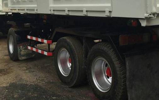 **2,750,000 บ.ต่อรอง/// 10ล้อพ่วง HINO MEGA S-500 344 HiSPEED EURO-3 แม่+ลูกดั้มสามมิตร สวยๆ **ขาย HINO MEGA-344 Hi-Speed ยูโร-3 22ล้อพ่วง แม่+ลูกดั้ม สามมิตรฯ สภาพสวย วิ่งน้อย ไม่ช้ำ 15x,xxx กม.แท้ HINO FM1ANLD AO9C-TH 344HP Series-500 Hi-SPEED EURO-3 ปี