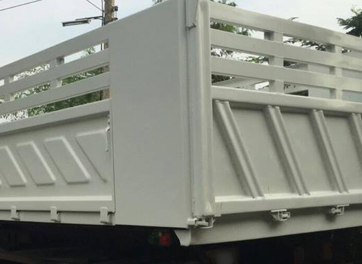 **2,750,000 บ.ต่อรอง/// 10ล้อพ่วง HINO MEGA S-500 344 HiSPEED EURO-3 แม่+ลูกดั้มสามมิตร สวยๆ **ขาย HINO MEGA-344 Hi-Speed ยูโร-3 22ล้อพ่วง แม่+ลูกดั้ม สามมิตรฯ สภาพสวย วิ่งน้อย ไม่ช้ำ 15x,xxx กม.แท้ HINO FM1ANLD AO9C-TH 344HP Series-500 Hi-SPEED EURO-3 ปี