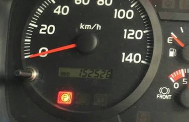 **2,750,000 บ.ต่อรอง/// 10ล้อพ่วง HINO MEGA S-500 344 HiSPEED EURO-3 แม่+ลูกดั้มสามมิตร สวยๆ **ขาย HINO MEGA-344 Hi-Speed ยูโร-3 22ล้อพ่วง แม่+ลูกดั้ม สามมิตรฯ สภาพสวย วิ่งน้อย ไม่ช้ำ 15x,xxx กม.แท้ HINO FM1ANLD AO9C-TH 344HP Series-500 Hi-SPEED EURO-3 ปี