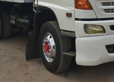 **2,750,000 บ.ต่อรอง/// 10ล้อพ่วง HINO MEGA S-500 344 HiSPEED EURO-3 แม่+ลูกดั้มสามมิตร สวยๆ **ขาย HINO MEGA-344 Hi-Speed ยูโร-3 22ล้อพ่วง แม่+ลูกดั้ม สามมิตรฯ สภาพสวย วิ่งน้อย ไม่ช้ำ 15x,xxx กม.แท้ HINO FM1ANLD AO9C-TH 344HP Series-500 Hi-SPEED EURO-3 ปี