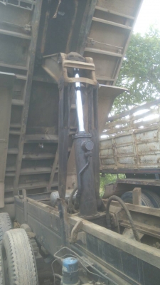 ขายด่วนครับ ไอ้หลงโบ FN527M-TF2XXX รถใช้งานทุกวันครับ