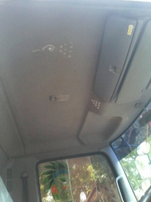 ขายHINO Mega165แรงม้ากระบะคอกแป็ปยาว5.50เมตรจดปี50 ขายHINO Mega165แรงม้ากระบะคอกแป็ปยาว5.50เมตรจดปี50