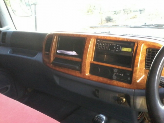 ขายHINO Mega165แรงม้ากระบะคอกแป็ปยาว5.50เมตรจดปี50 ขายHINO Mega165แรงม้ากระบะคอกแป็ปยาว5.50เมตรจดปี50