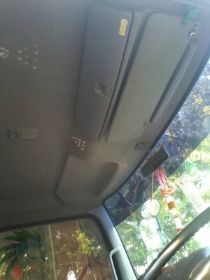 ขายHINO Mega165แรงม้ากระบะคอกแป็ปยาว5.50เมตรจดปี50 ขายHINO Mega165แรงม้ากระบะคอกแป็ปยาว5.50เมตรจดปี50