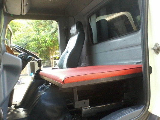 ขายHINO Mega165แรงม้ากระบะคอกแป็ปยาว5.50เมตรจดปี50 ขายHINO Mega165แรงม้ากระบะคอกแป็ปยาว5.50เมตรจดปี50