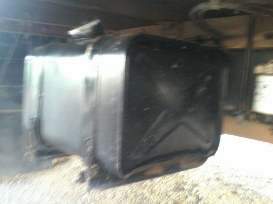 ขายHINO Mega165แรงม้ากระบะคอกแป็ปยาว5.50เมตรจดปี50 ขายHINO Mega165แรงม้ากระบะคอกแป็ปยาว5.50เมตรจดปี50