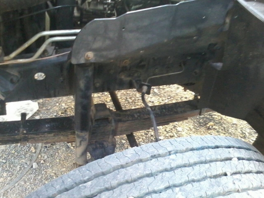 ขายHINO Mega165แรงม้ากระบะคอกแป็ปยาว5.50เมตรจดปี50 ขายHINO Mega165แรงม้ากระบะคอกแป็ปยาว5.50เมตรจดปี50