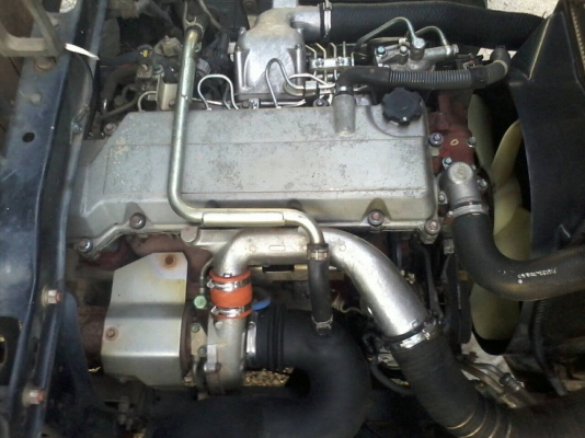 ขายHINO Mega165แรงม้ากระบะคอกแป็ปยาว5.50เมตรจดปี50 ขายHINO Mega165แรงม้ากระบะคอกแป็ปยาว5.50เมตรจดปี50