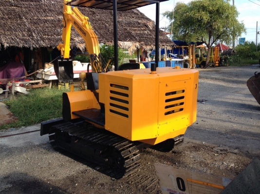 Mitsubishi dh-190r สภาพดีพร้อมใช้เก่าญี่ปุ่น ทำสีเรียบร้อยแล้ว Mitsubishi dh-190r สภาพดีพร้อมใช้เก่าญี่ปุ่น ทำสีเรียบร้อยแล้ว