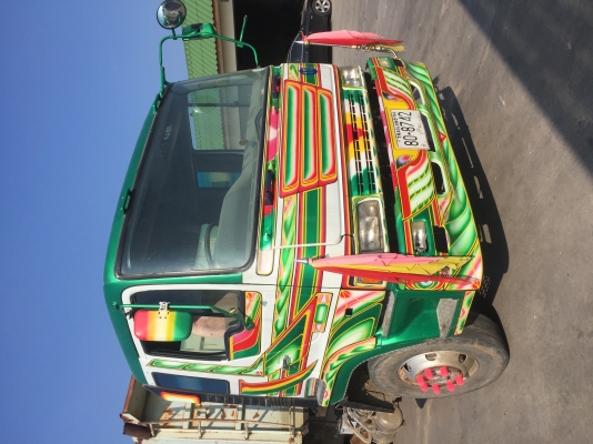 ขายหัวเก๋งโปรเฟีย(เฉพาะหัวเก๋ง)