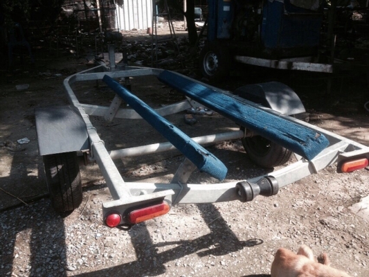 เทลเลอร์