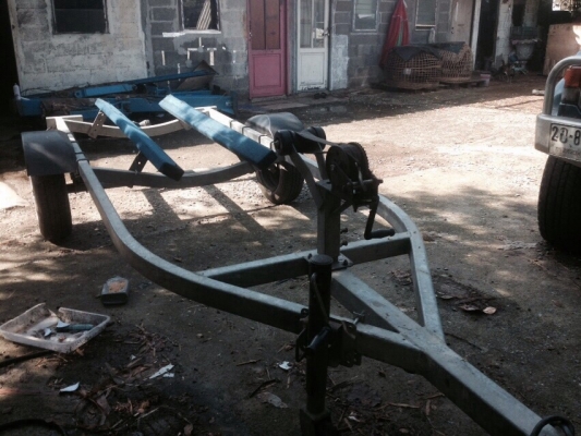 เทลเลอร์