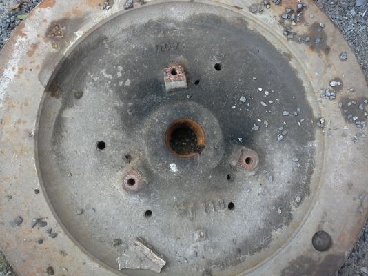 ขายมุ่เล่อที  110