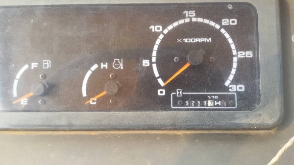 ขายรถบด SAKAI  sv512D เอกสารพร้อมโอนรถสวยพร้อมใช้ราคา 1,400,000 090-772-3710 090-772-3708