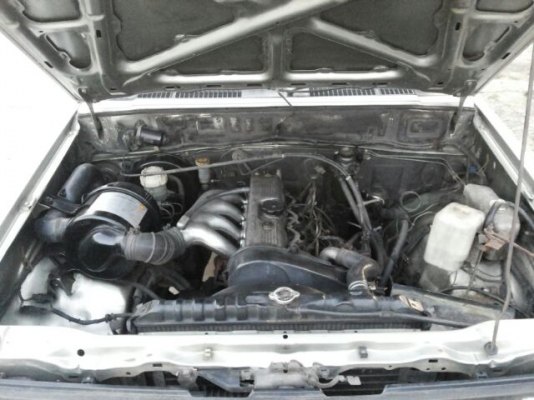 CYCLONE 4 ประตู เดิมๆ มือเดียว เครื่องดีเซล 2500 cc แน่นๆ คัสซีสวยเดิม ช่วงล่างดี ภายในดี แอร์เย็น ราคา 69000 บาท CYCLONE 4 ประตู เดิมๆ มือเดียว เครื่องดีเซล 2500 cc แน่นๆ คัสซีสวยเดิม ช่วงล่างดี ภายในดี แอร์เย็น ราคา 69000 บาท