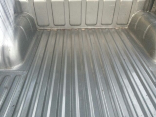 CYCLONE 4 ประตู เดิมๆ มือเดียว เครื่องดีเซล 2500 cc แน่นๆ คัสซีสวยเดิม ช่วงล่างดี ภายในดี แอร์เย็น ราคา 69000 บาท CYCLONE 4 ประตู เดิมๆ มือเดียว เครื่องดีเซล 2500 cc แน่นๆ คัสซีสวยเดิม ช่วงล่างดี ภายในดี แอร์เย็น ราคา 69000 บาท