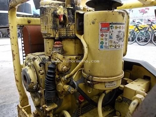 ขายเครื่องตบดิน  SAKAI   DVH35  รหัสสินค้า : 80802982   Line ID: nihonmono  หรือเพิ่มเติมไดที่ www.nihonmono.com