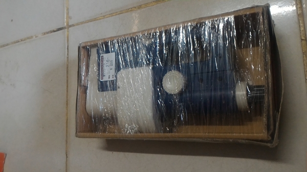 กล้องจุลทรรศน์ขนาดเล็กจากญี่ปุ่นขนาดกำลังขยาย 150 เท่า เหมาะใช้ส่องศึกษาต่างๆได้