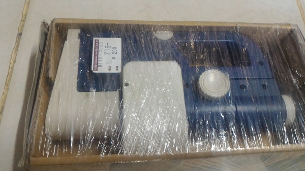 กล้องจุลทรรศน์ขนาดเล็กจากญี่ปุ่นขนาดกำลังขยาย 150 เท่า เหมาะใช้ส่องศึกษาต่างๆได้