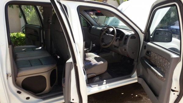 062 359 8052 ขายรถที่บ้านด่วนสวยพร้อมใช้งาน ไฟฟ้าทั้งคัน เครื่องช่วงล่างดี สีเดิมบางทั้งคัน ไม่เคยชน