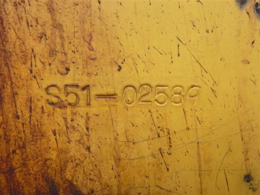 ขายรถตตัก TCM L16-3 ขายรถตตัก TCM L16-3