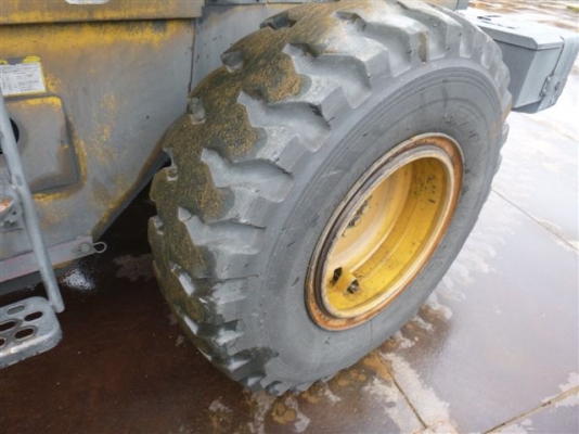 ขายรถตตัก TCM L16-3 ขายรถตตัก TCM L16-3