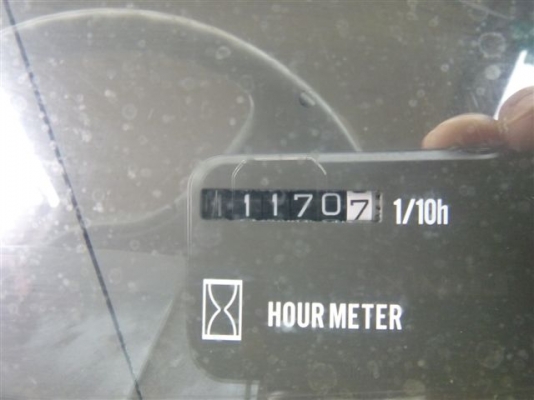 ขายรถตตัก TCM L16-3 ขายรถตตัก TCM L16-3