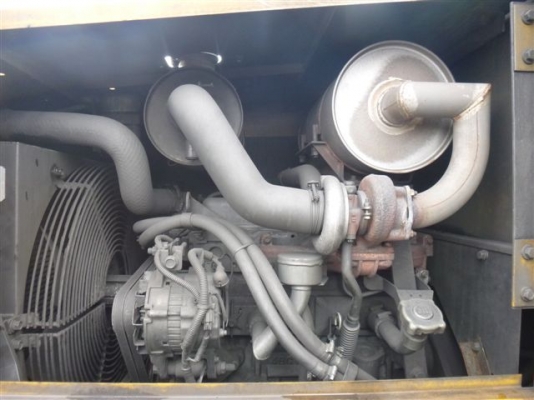 ขายรถตตัก TCM L16-3 ขายรถตตัก TCM L16-3