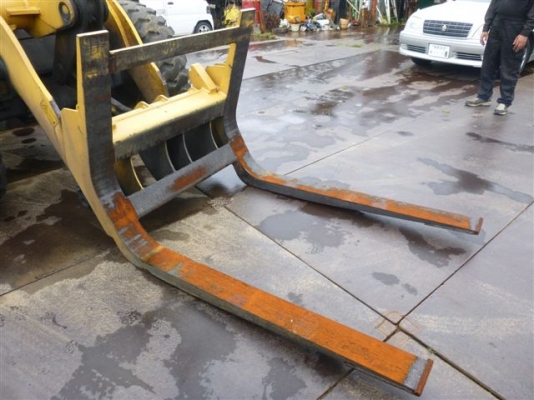 ขายรถตตัก TCM L16-3 ขายรถตตัก TCM L16-3