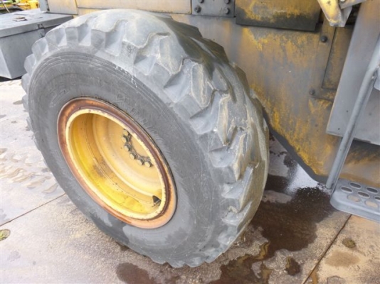 ขายรถตตัก TCM L16-3 ขายรถตตัก TCM L16-3