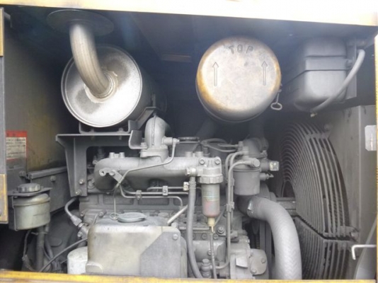 ขายรถตตัก TCM L16-3 ขายรถตตัก TCM L16-3