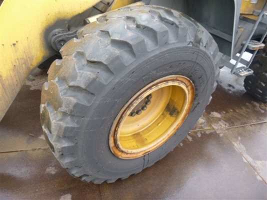 ขายรถตตัก TCM L16-3 ขายรถตตัก TCM L16-3