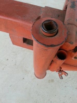 สาลี่ลากรถระบบดึงล้อขึ้นนำเข้าจากญี่ปุ่น สาลี่ลากรถระบบดึงล้อขึ้นนำเข้าจากญี่ปุ่น