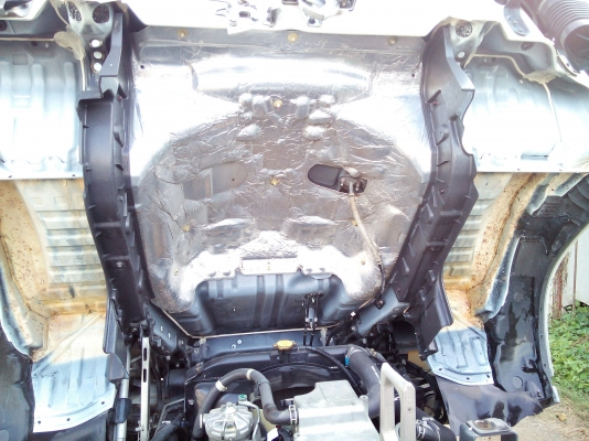 6 ล้อกลาง  *Euro.3*  HINO *ซีรีย์500*  FC9J  175 แรงม้า *คอมมอนเรว*  *ยาว 6.50 ม.*  รถสวยเดิม+สวยจริง * รถห้างแท้ * มีเล่มพร้อม*