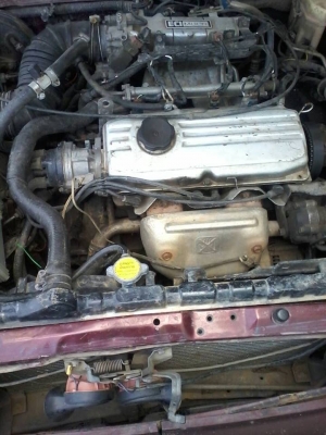 ขายรถ mitsubishi ราคาถูกเครื่องไม่ติด ขายรถ mitsubishi ราคาถูกเครื่องไม่ติด