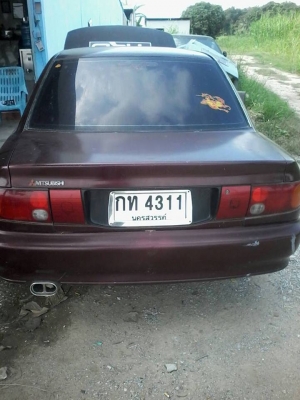 ขายรถ mitsubishi ราคาถูกเครื่องไม่ติด ขายรถ mitsubishi ราคาถูกเครื่องไม่ติด