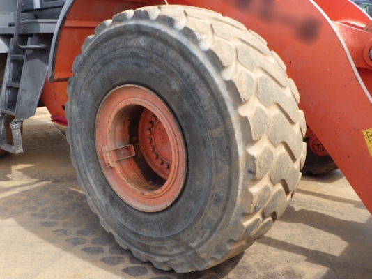 ขายรถตัก TCM ZW310A ขายรถตัก TCM ZW310A