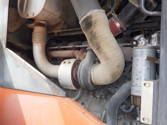 ขายรถตัก TCM ZW310A ขายรถตัก TCM ZW310A