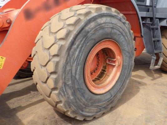 ขายรถตัก TCM ZW310A ขายรถตัก TCM ZW310A