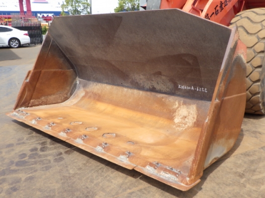 ขายรถตัก TCM ZW310A ขายรถตัก TCM ZW310A