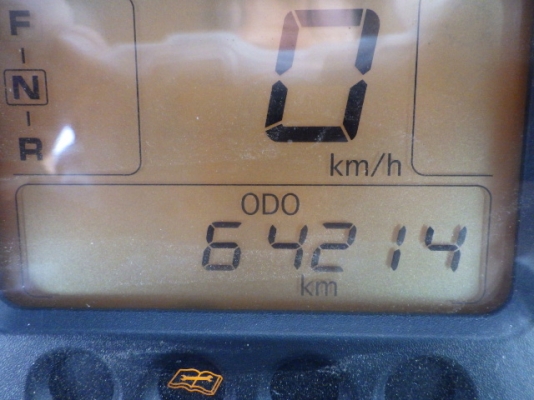 ขายรถตัก TCM ZW310A ขายรถตัก TCM ZW310A