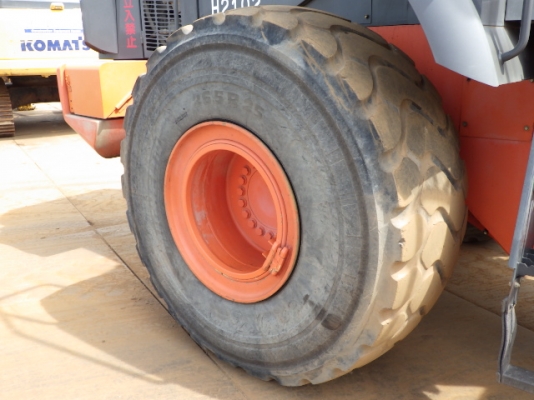 ขายรถตัก TCM ZW310A ขายรถตัก TCM ZW310A