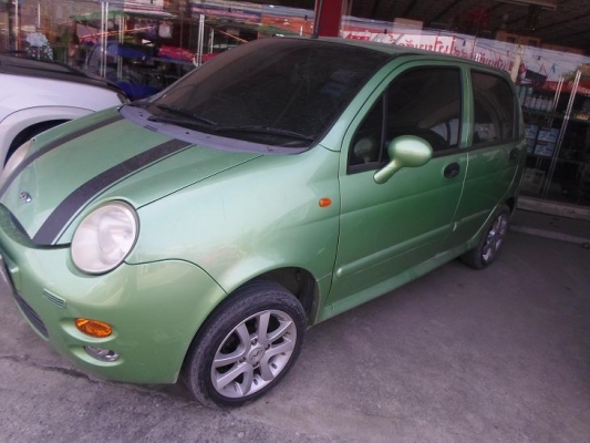 ขายเชอรี่คิวๆน่ารักน่ารักสักคัน