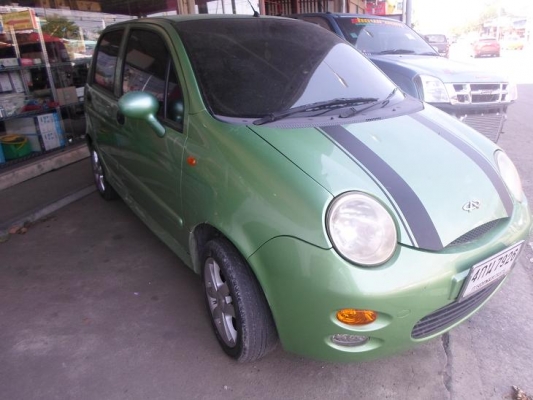 ขายเชอรี่คิวๆน่ารักน่ารักสักคัน